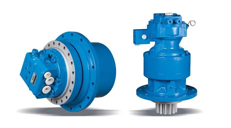 微(wēi)信圖片(piàn)_20220614163906.jpg 微信圖片_20220614163906.jpg