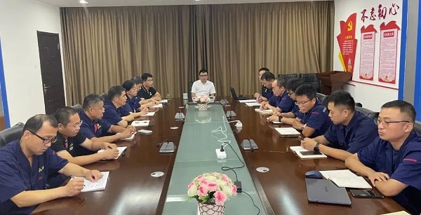 質量培訓活動圓滿結束.jpg 質量培(péi)訓活動圓滿結束.jpg