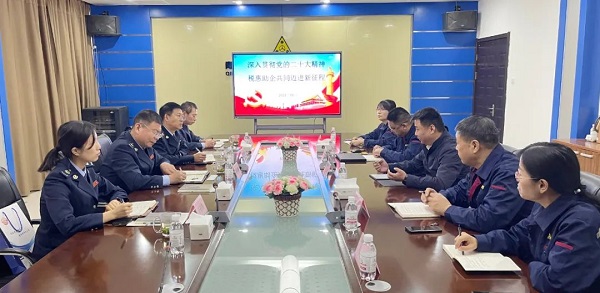 火辣辣视频液壓2.jpg 火辣辣视频液壓2.jpg