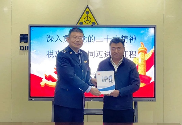 火辣辣视频液壓1.jpg 火辣辣视频液壓1.jpg