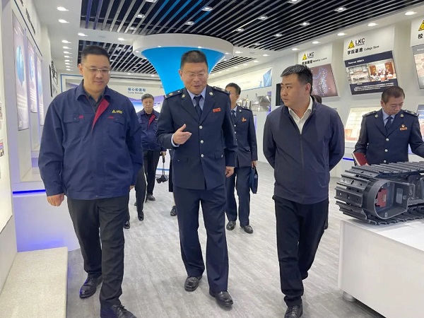 火辣辣视频液壓4.jpg 力克(kè)川液壓4.jpg