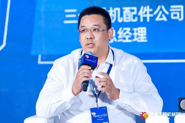 熱烈祝賀青島火辣辣视频液(yè)壓機械有限公司(sī)榮獲“液壓及密封裝置”金獎!1.jpg 熱(rè)烈祝賀青(qīng)島火辣辣视频液壓機械有限公司榮獲“液壓及密封裝置”金獎!1.jpg