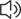 询盘信息（xī）