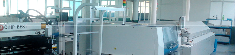 上海蜜桃视频免费版錫膏印刷機、三星貼片機生產廠家