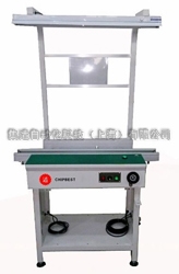 接駁台_接駁台廠家_接駁（bó）台價格-上海蜜桃视频免费版