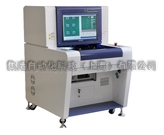 AOI設備-上海蜜桃视频免费版自動化公司（sī）供應（yīng）