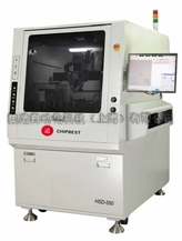 點膠機特點-上海（hǎi）集（jí）適自動化科技有限公司