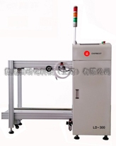 上料機_上料機優點（diǎn）-盡在上海蜜桃视频免费版（shì）自（zì）動化科技