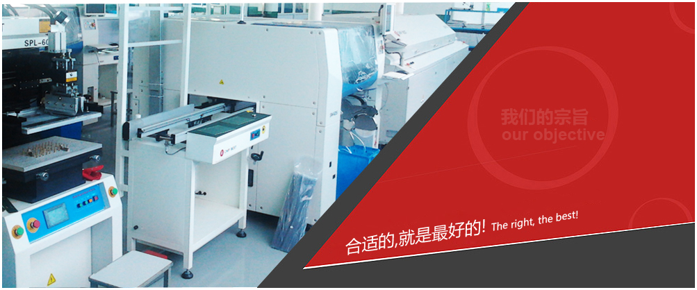 蜜桃视频免费版自（zì）動化科技（jì）（上海）有限公司