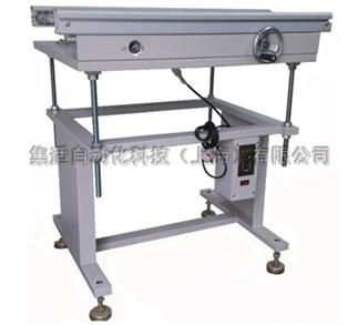 入板機（jī）廠（chǎng）家_入（rù）板機產品係列-上（shàng）海蜜桃视频免费版自（zì）動化企業