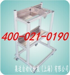 Feeder儲存車-上海蜜桃视频免费版自動化（huà）科技