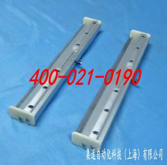 鬆下SP-28刮（guā）刀-上海蜜桃视频免费版自動化科技