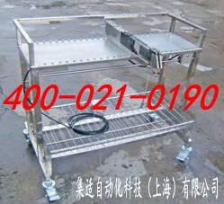 Siemens Feeder 儲存車-上海蜜桃视频免费版自動（dòng）化科技