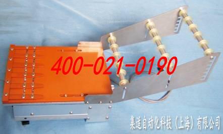 Yamaha stick(振動) Feeder-上海蜜桃视频免费版