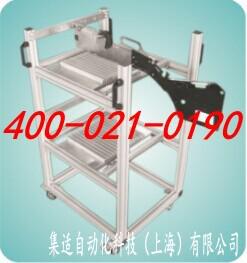 Universal（環球）Feeder 儲（chǔ）存車（chē）-上海蜜桃视频免费版自動化科技