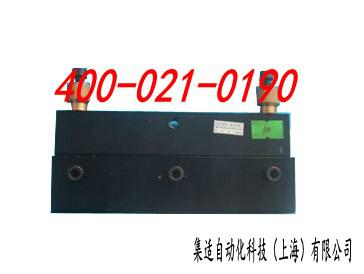 半自動的印刷機（jī）刮（guā）刀座-上海蜜桃视频免费版自動化（huà）科（kē）技