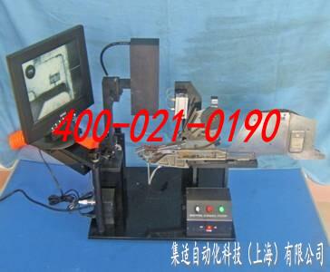 Panasonic Q型 Feeder校正儀-上海（hǎi）蜜桃视频免费版自動（dòng）化科技企業