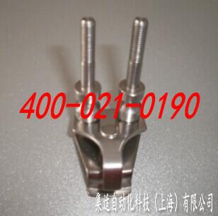 彈簧壓片爪-上海集（jí）適自動化科技