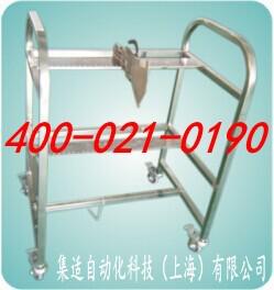 Yamaha Feeder 儲存車-上（shàng）海蜜桃视频免费版自動化科技