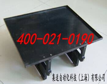 Samsung CP托盤-蜜桃视频免费版自動化科技