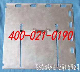 Samsung托盤-產品（pǐn）中心-蜜桃视频免费版自動化