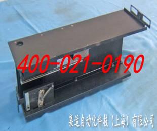 環球托盤-產品中心-蜜桃视频免费版自動化設備（bèi）