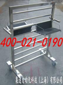 掛籃車-產品中心-蜜桃视频免费版自（zì）動化科技