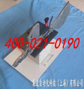 SANYO裝料台-產品（pǐn）中心-蜜桃视频免费版自動（dòng）化科技