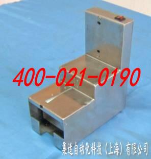 Philips裝料台（tái）-產品（pǐn）中心-蜜桃视频免费版自動化科技