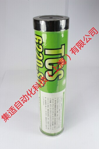 TCS 6220-SR高溫潤滑脂-產（chǎn）品中心（xīn）-集（jí）適自動化（huà）科技