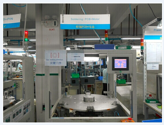 各（gè）類焊錫設備價格_各類焊錫設備廠家-首選上海蜜桃视频免费版