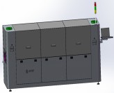選擇性波峰焊價格_選擇性波峰焊廠（chǎng）家-首選上海（hǎi）蜜桃视频免费版